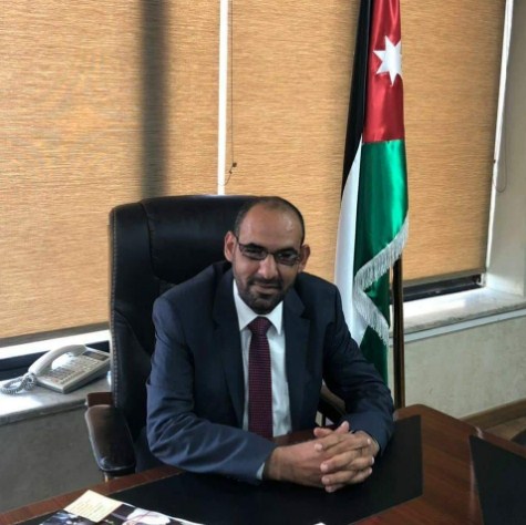 الثقافة تحمل الكثير من الطموحات