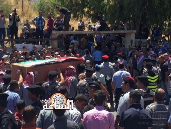 الائتلاف الوطني يدين حادث تفجير الدورية