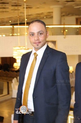 الكساسبة والزيود والمعايطة