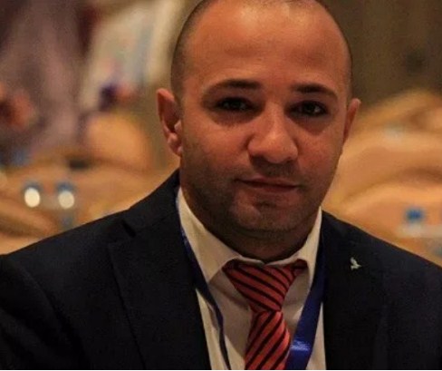 خلقت لتكون ملكة