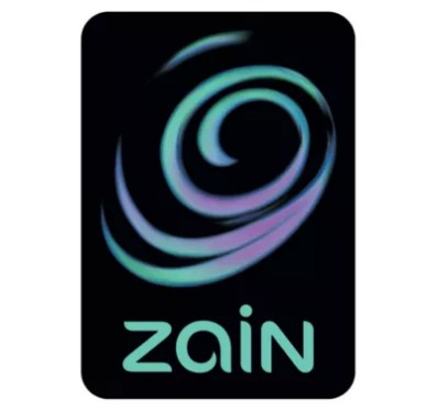 زين تطرح عرض «1تيرابايت» لاشتراكات الـ4GLTE