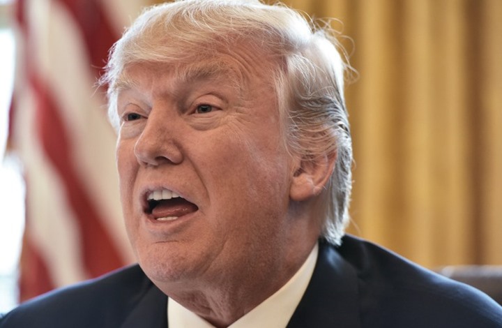 هذا هو المرض النفسي الذي يعانيه