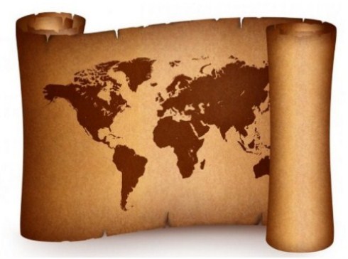 حدث في مثل هذا اليوم 12