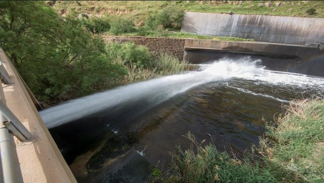 تمويل أولى مراحل «ناقل البحرين» قبل