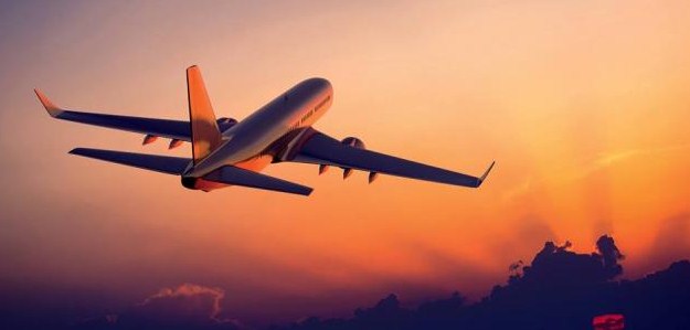 «السياحة» تحذّر من التعامل مع المكاتب