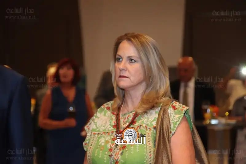 السفارة اللبنانية تستنكر الأعمال الإرهابية في