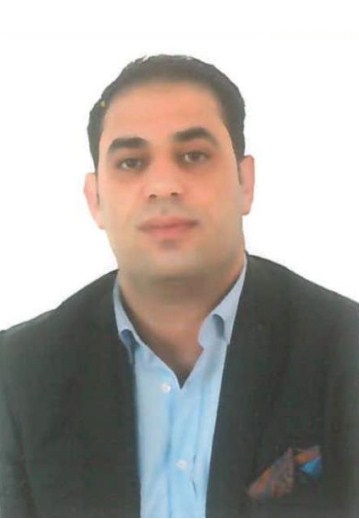 المطلوب فتح معبر جابر-نصيب اليوم قبل