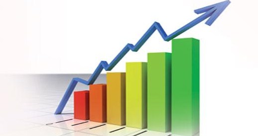 ارتفاع معدل التضخم لشهر تموز بنسبه