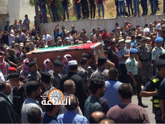 النقابات والإتحادات والجمعيات الزراعية :جميعنا فداء