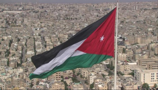 جمعية «المذيعين الاردنيين» تستنكر فعلة تنظيمات