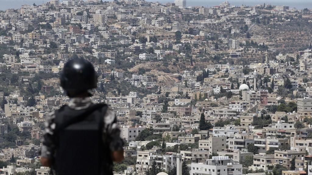 مؤتمر صحفي للحكومة غدا لتوضيح تفاصيل