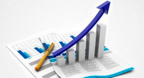 الأردن يتقدم 4 درجات في تقرير