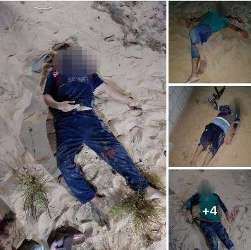 الأمن ينفي صورا متداولة زعم أنها