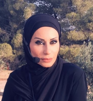 رسالة إلى ارهابي