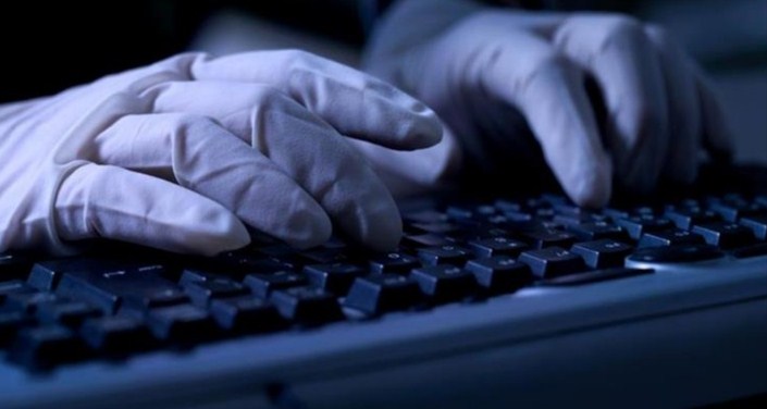 «الجرائم الالكترونية» توضح طريقة تقديم الشكوى