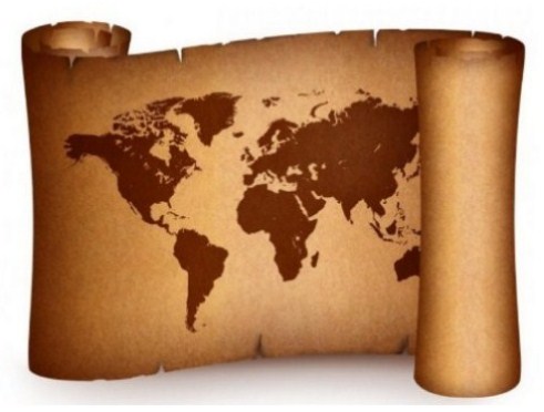 حدث في مثل هذا اليوم 13