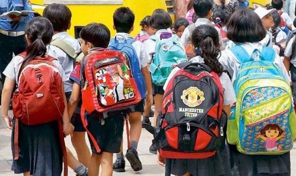 52 مليون دينار إنفاق الأسر الأردنية