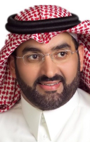 سيدات ورجال أعمال عرب في «عمان»