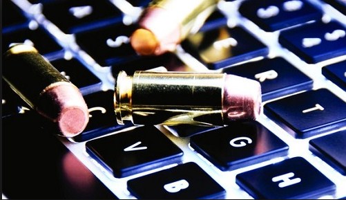 الإمارات: الحبس والغرامة المالية عقوبة الإرهاب