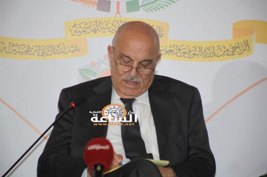 المعشر: التهرب الضريبي يناهز 650 مليونا