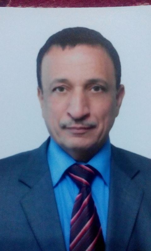 الصقر يكتب: قانون يهودية الدولة وتصفية