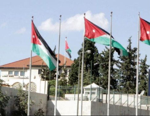 مجلس الوزراء يوافق على تنفيذ مشروع