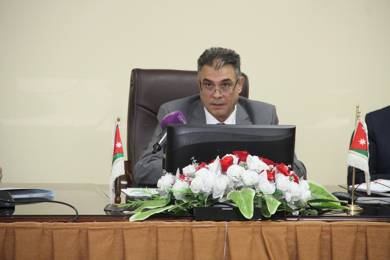 إعلان نتائج الشامل.. الأربعاء