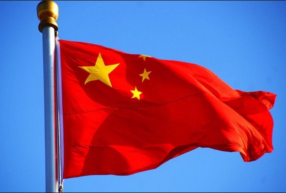 الصين تحتج على مساواتها بإيران وكوريا