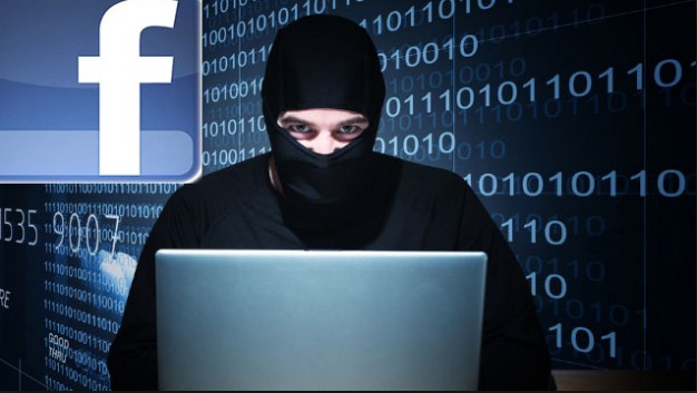 «الجرائم الالكترونية» : 10 نصائح لمنع