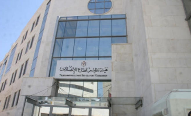 مدار الساعة