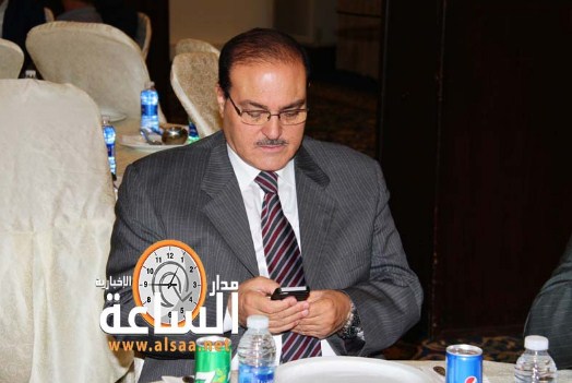 مجلس التعليم العالي يرد توصيات «أمناء