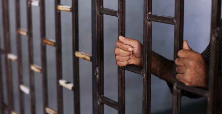 توقيف 5 اشخاص على خلفية مشاجرة