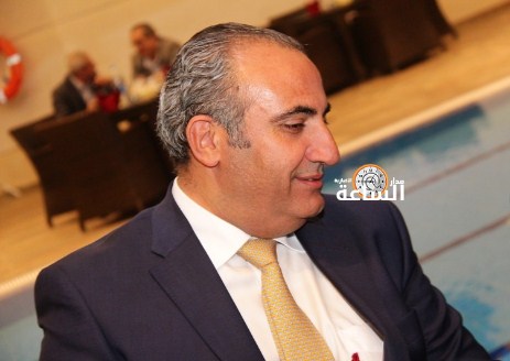 الشواربة : موقع بديل عن مقبرة