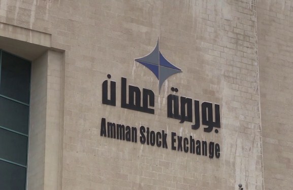 البورصة تغلق تداولاتها بـ 3.7 مليون