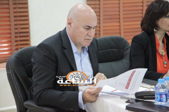 هيئة الاستثمار ترد على فاتورة «المناسف»