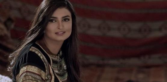 سعوديون يحاربون الاردنية علا الفارس مجددا