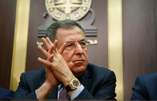 لماذا التقى السنيورة سفير الأردن في