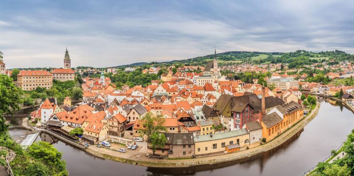 تعرف على أسوأ مدن العالم وأفضلها