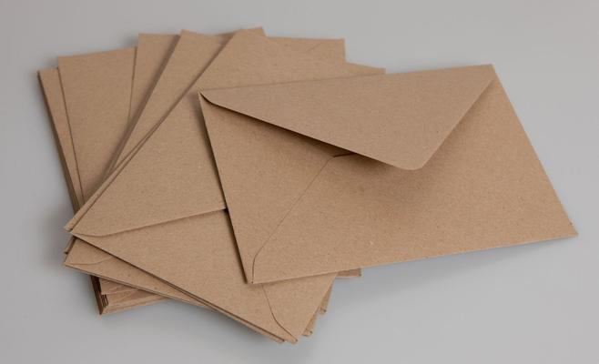 بريد أردني يصل الضفة الغربية بعد