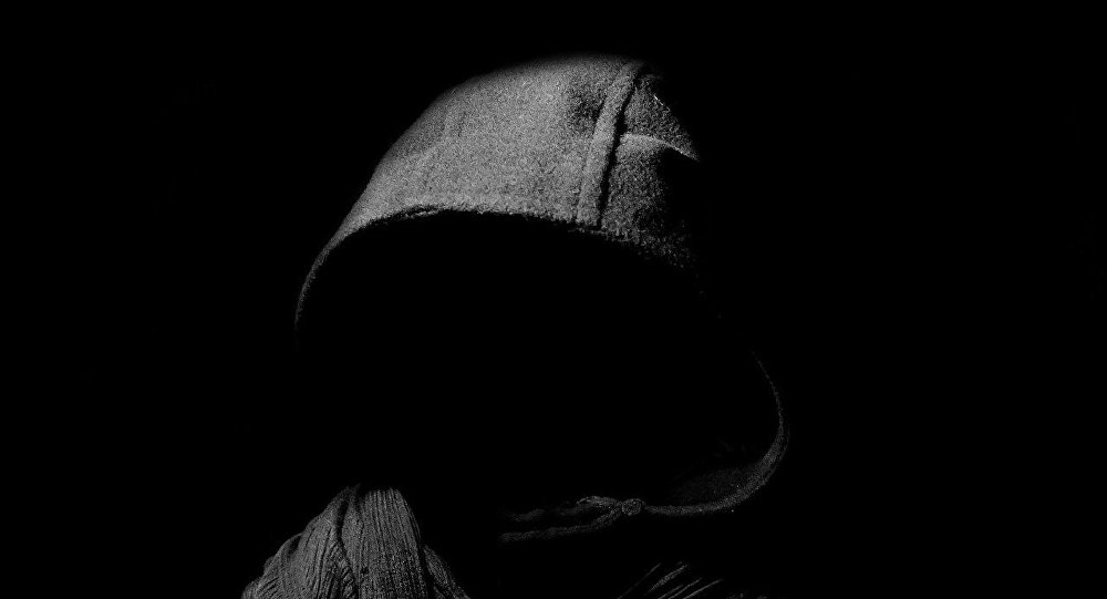 تعرف على أخطر العادات على حياة