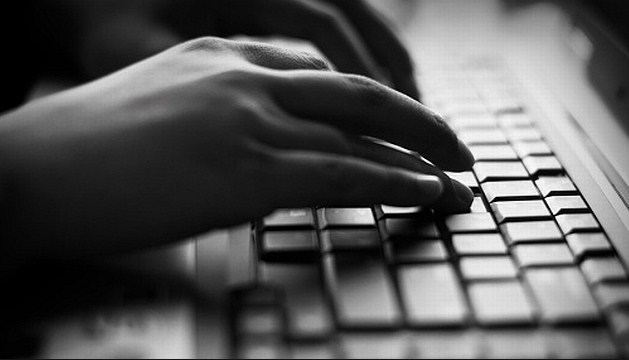 أكيد: 41 % من مصادر الشائعات