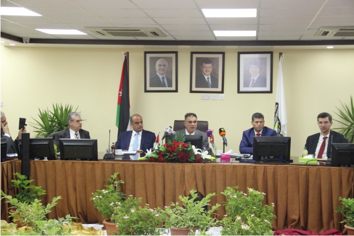 61.2 % نسبة النجاح في الشامل