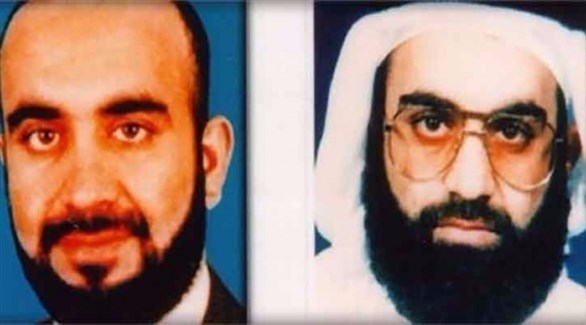 الكشف عن محتوى رسالة العقل المدبر