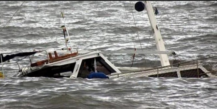 السودان: مصرع 22 تلميذا وامرأة بغرق