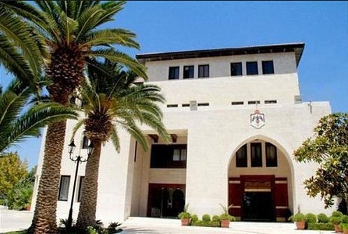 مجلس الوزراء يوافق على مشروع نظام