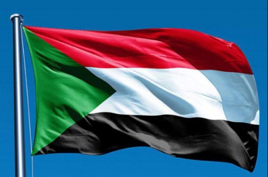 السودان يدين التفجير الإرهابي بالفحيص والسلط