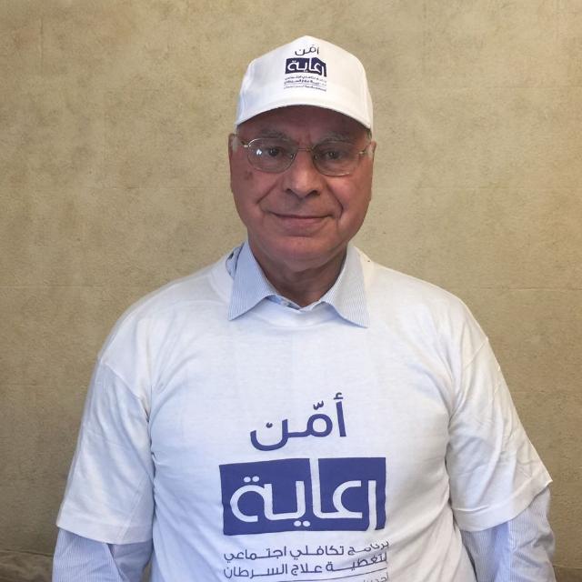 «الاسرة الكهربداوية» تطلق مبادرة نوعية