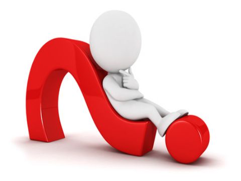 هل تورط مالك جامعة خاصة بقضية