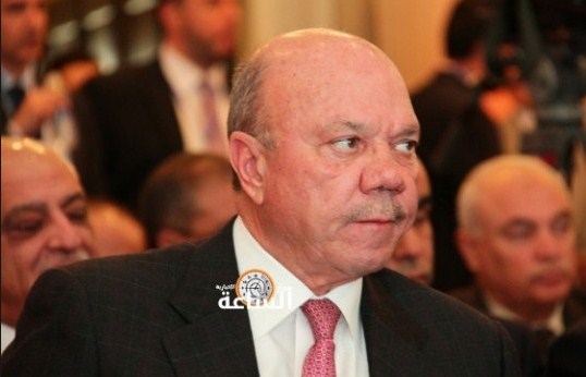 الفايز : الاردن الاكثر تأثرا بالأحداث