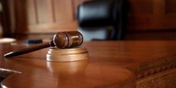 المحكمة الدستورية تبطل «فقرة» وردت في